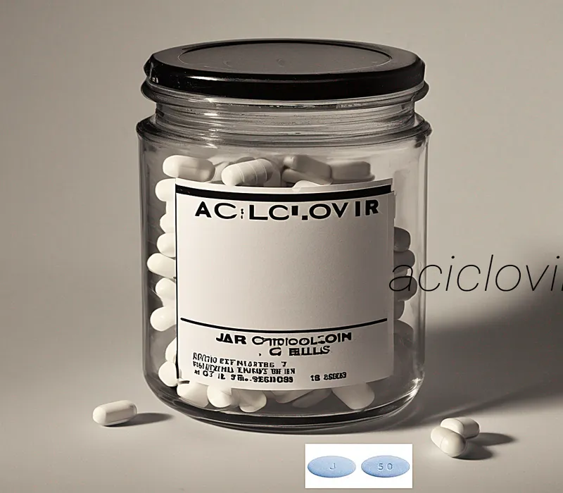 Precio aciclovir unguento